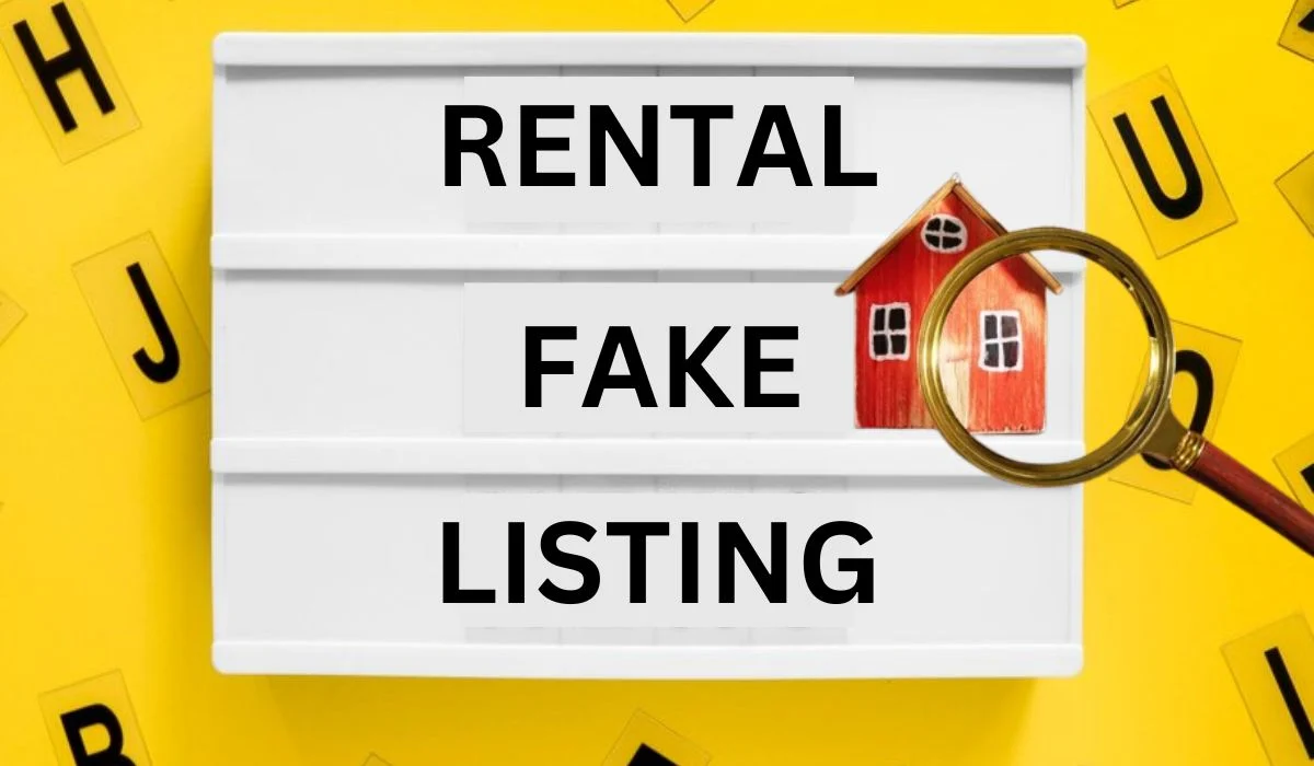 5 Easy Rent by Room Guide Tips to Avoid Fake Listings