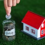 Maximize Your Budget