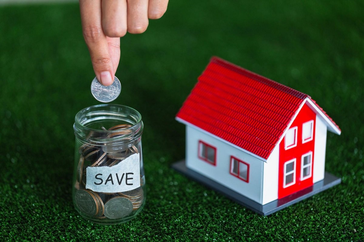 5 Proven Rent by Room Guide Tips to Maximize Your Budget