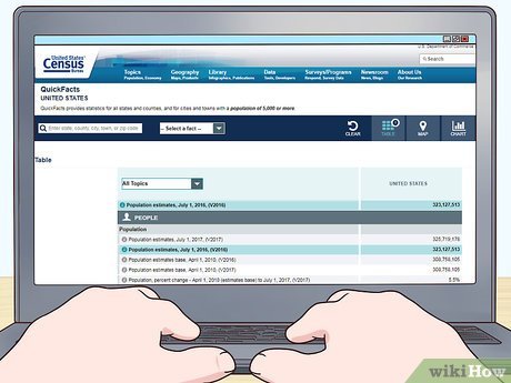 Ownership Records Online