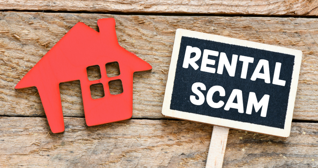 5 Smart Rent by Room Guide Strategies to Avoid Rental Scams
