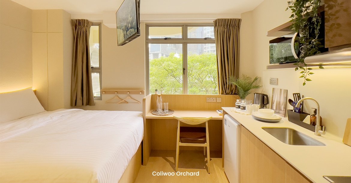 7 Easy Rent by Room Guide Methods to Share Rent Smartly