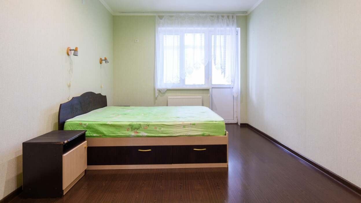 Safe Rent by Room Guide