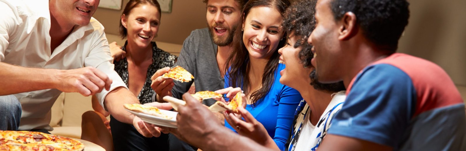 7 Essential Rent by Room Guide Tips for Safe Shared Living