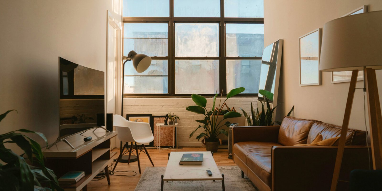 5 Ultimate Rent by Room Guide Secrets for City Rent Success