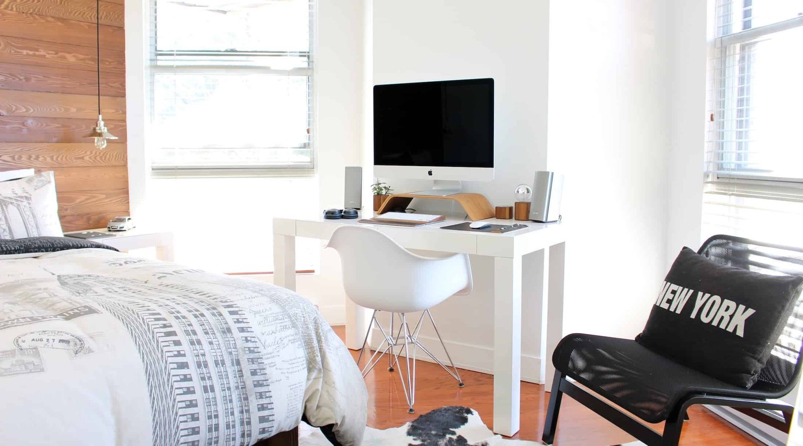 Ultimate Rent by Room Guide