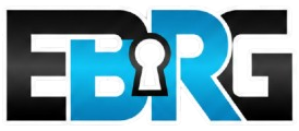 rent-room-logo