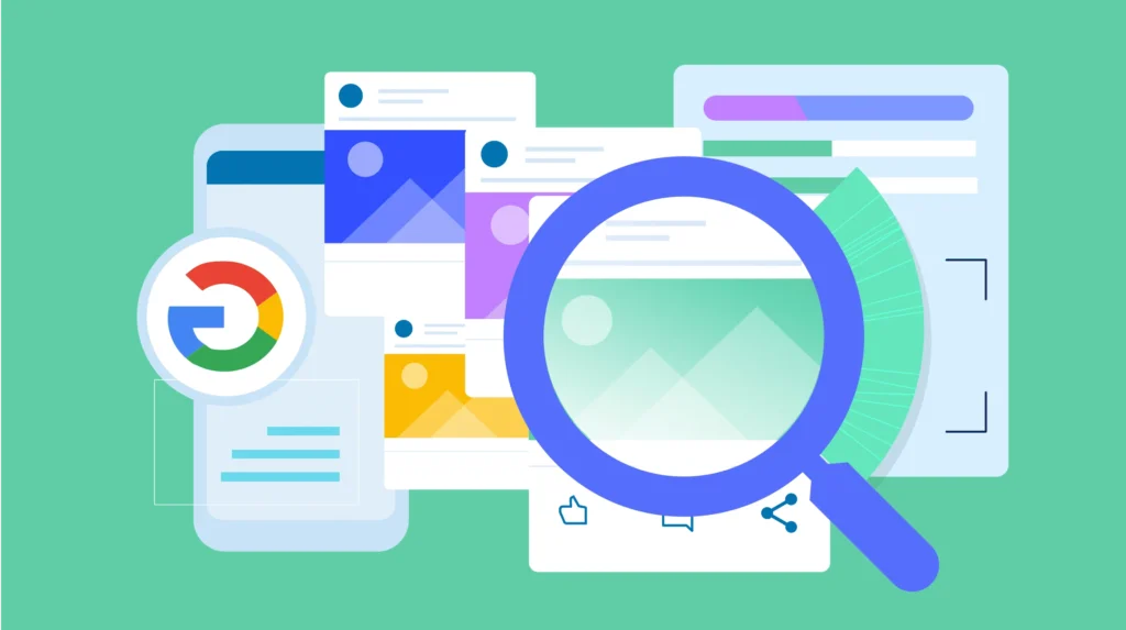 reverse-image-search