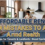 15 Affordable Rent by Room Mistakes to Avoid