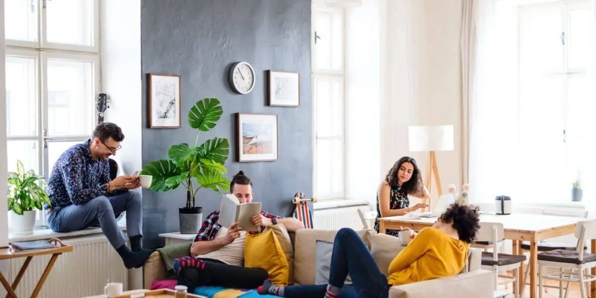 10 Ultimate Rent Tips for Stress-Free Apartment Living