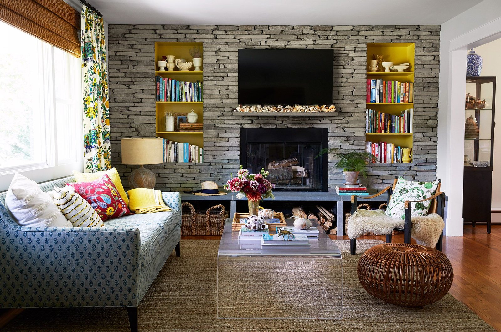 4 Affordable Rent Ideas for Living Comfortably on a Budget