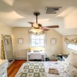 4 Smart Rent Gadgets Worth Buying for Small Rooms
