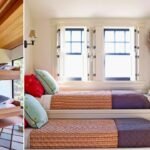 4 Ultimate Rent Hacks for Small Shared Rooms That Actually Work