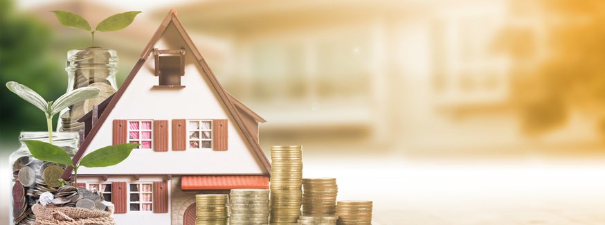 5 Affordable Rent Hacks Every Student Should Know