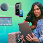 6 Smart Rent Habits That Simplify Daily Life