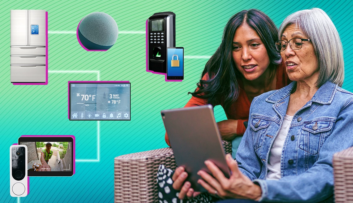6 Smart Rent Habits That Simplify Daily Life