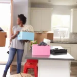 6 Ultimate Rent Essentials Every Modern Renter Needs