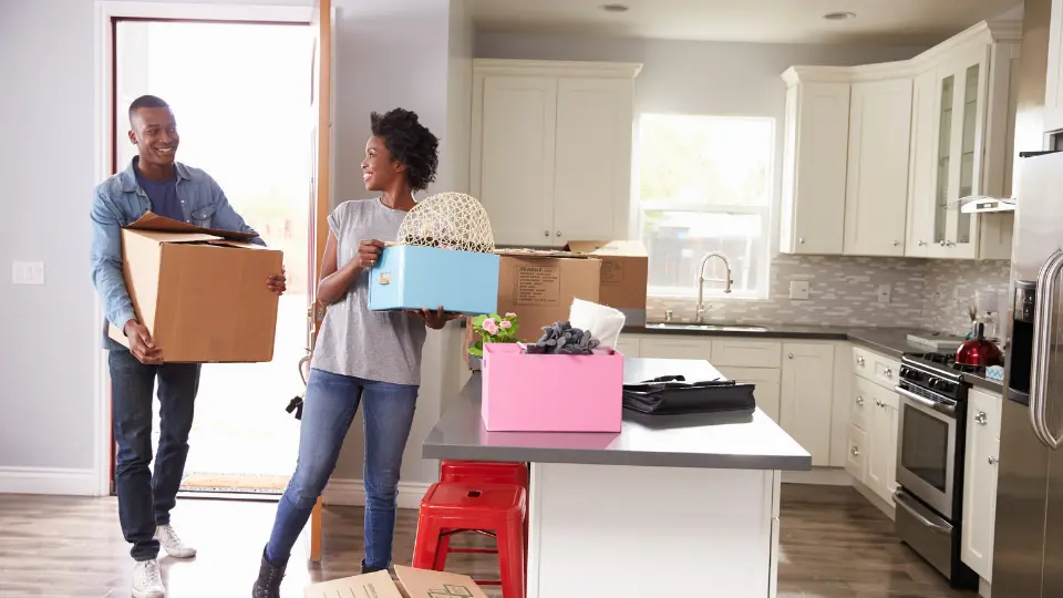 6 Ultimate Rent Essentials Every Modern Renter Needs
