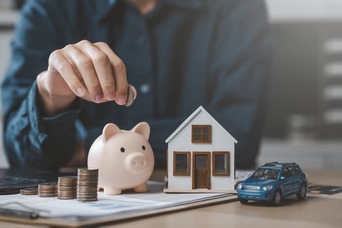 7 Affordable Rent Tips That Saved Me Hundreds Every Month