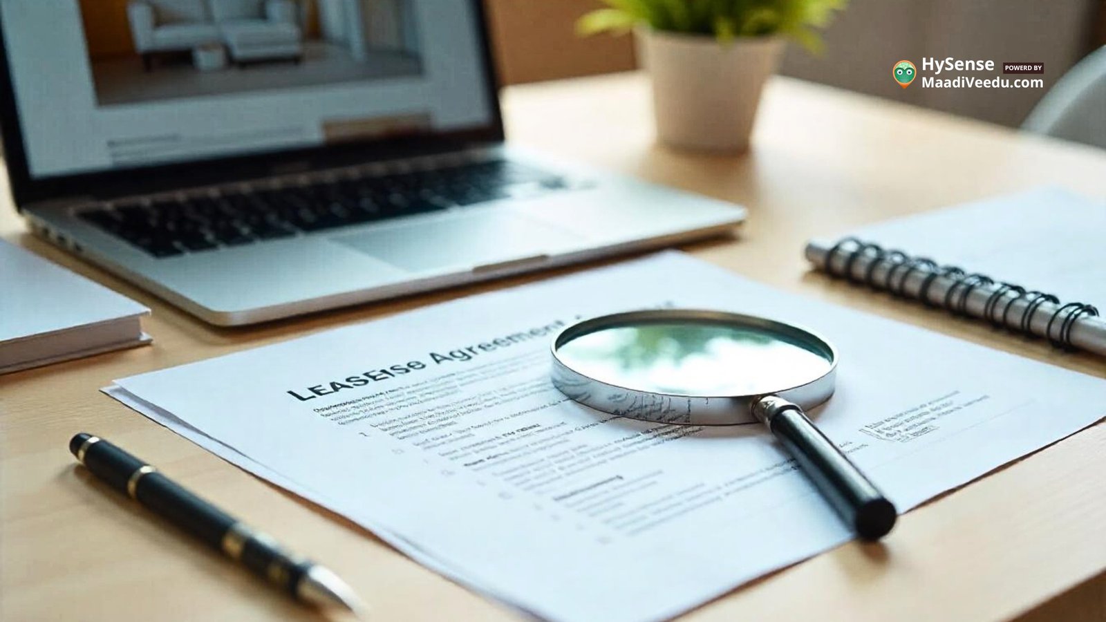 7 Ultimate Rent Mistakes That Cost Tenants More Money
