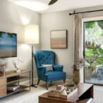 8 Smart Rent Strategies That Make Apartment Living Easier