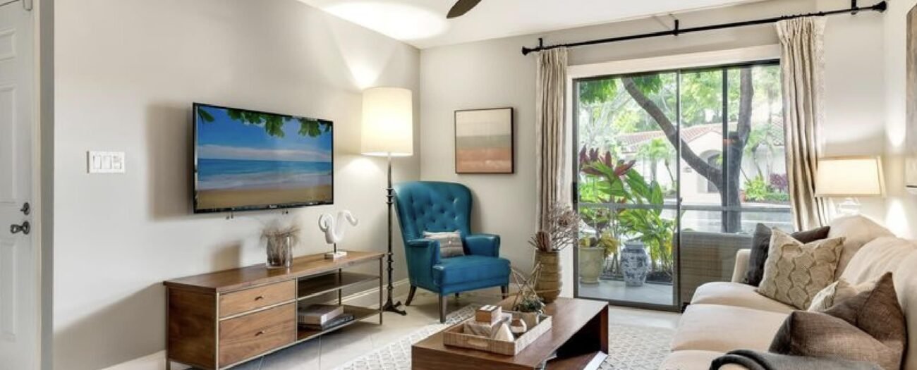 8 Smart Rent Strategies That Make Apartment Living Easier