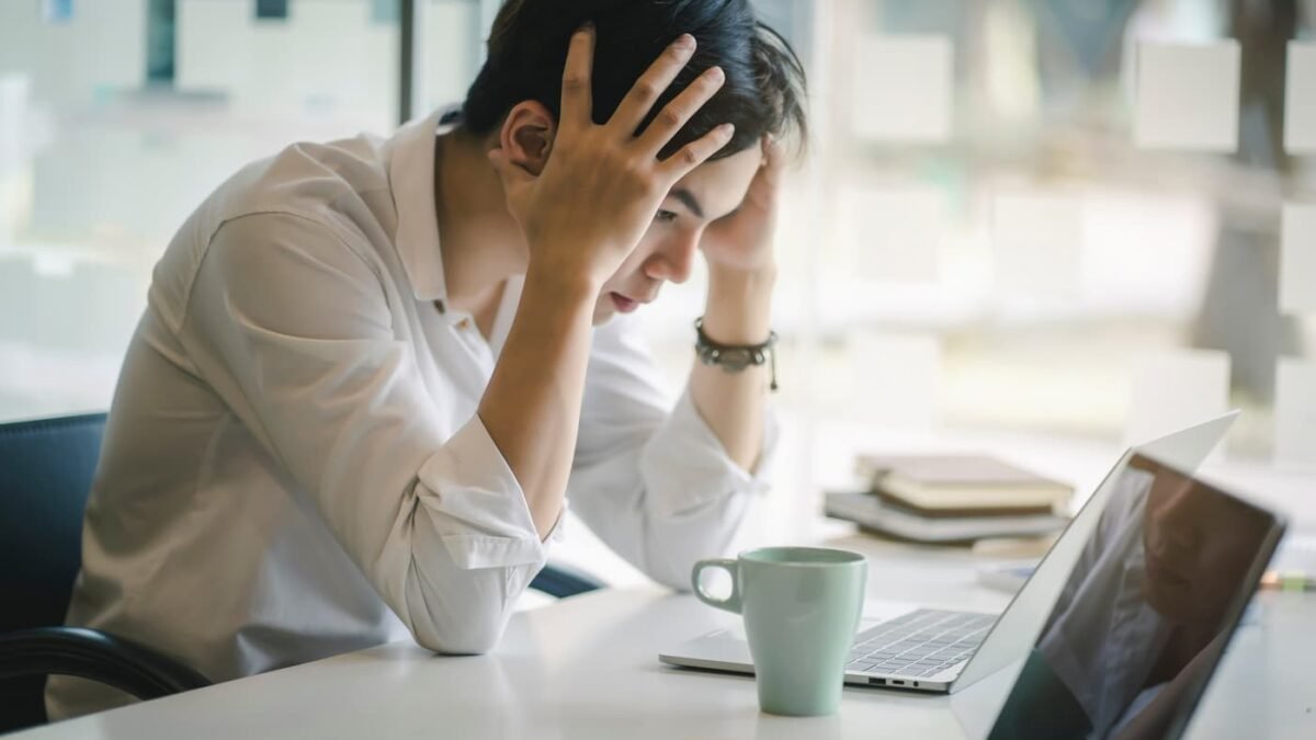 9 Affordable Rent Mistakes First-Time Renters Make (And How to Avoid Them)