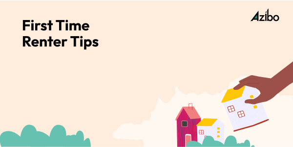 9 Safe Rent Tips Every New Tenant Should Follow
