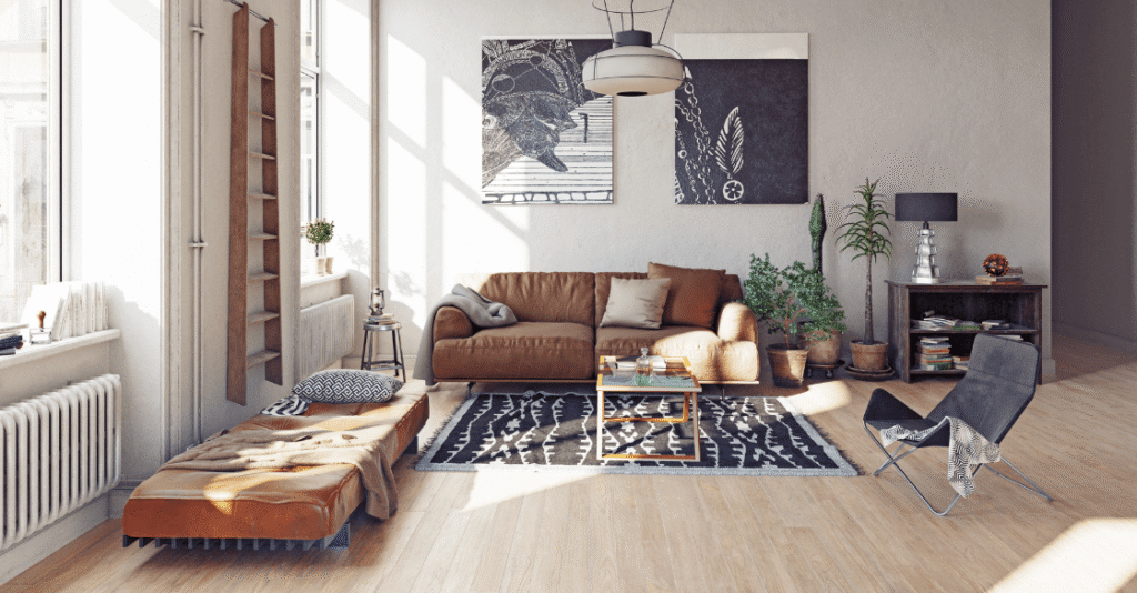 Cozy (now part of Apartments.com)