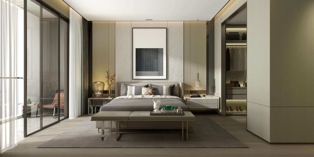 How to Actually Evaluate a Room's Transit Value