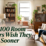 What 100 Room Renters Wish They Knew Sooner