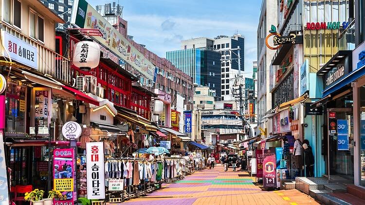 Cities Worth Actually Considering in 2026