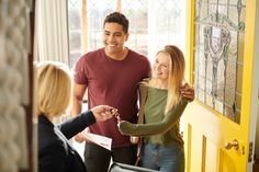 Landlords Negotiate Differently When Nobody's Calling
