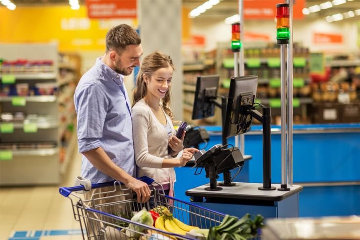 "Meet In Person Before Paying" Assumes a Market That's Gone Local-First