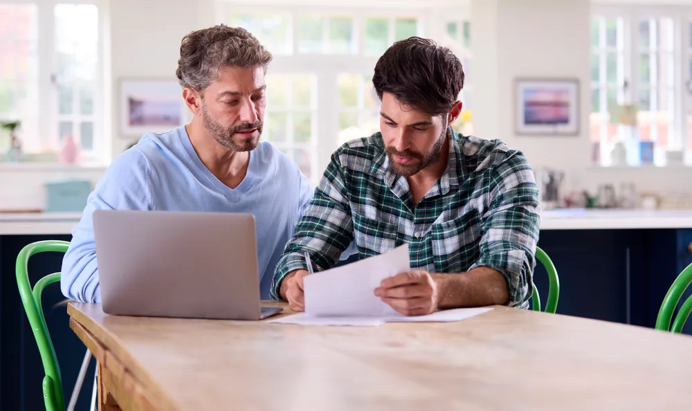  Questions Worth Asking Before You Sign