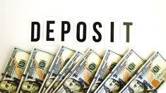 What to Do If the Deposit Is Already Gone Wrong